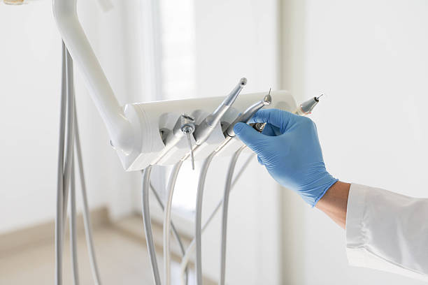 24/7 Emergency Dental experts in New Pekin, IN